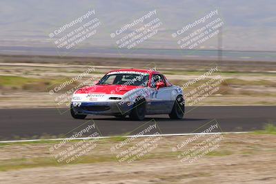 media/Mar-15-2025-CalClub SCCA (Sat) [[f66681bc18]]/Group 5/Front Straight/